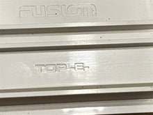 Fusion "E" Marine iPod Sleeve 3 3/8" x 2 11/16"