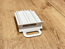 Fusion "E" Marine iPod Sleeve 3 3/8" x 2 11/16"