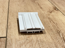 Fusion "E" Marine iPod Sleeve 3 3/8" x 2 11/16"