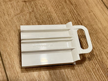 Fusion "E" Marine iPod Sleeve 3 3/8" x 2 11/16"