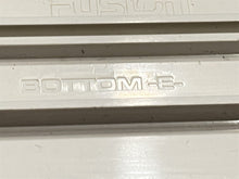 Fusion "E" Marine iPod Sleeve 3 3/8" x 2 11/16"