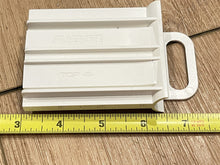 Fusion "E" Marine iPod Sleeve 3 3/8" x 2 11/16"