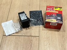 Malibu 8301-2402-01 Deck Light Half Brick