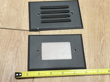 Malibu 8301-2402-01 Deck Light Half Brick