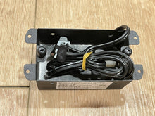 Malibu 8301-2402-01 Deck Light Half Brick