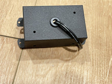Malibu 8301-2402-01 Deck Light Half Brick