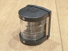 Aqua Signal Series 25 Flush Mount Navigation Light - White