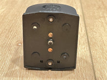 Aqua Signal Series 25 Flush Mount Navigation Light - White