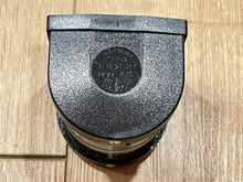 Aqua Signal Series 25 Flush Mount Navigation Light - White