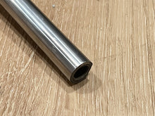 Volvo Penta 875351 Vise Rod (Complete) 909838 Key - Used