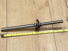 Volvo Penta 875351 Vise Rod (Complete) 909838 Key - Used