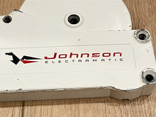 Johnson Evinrude OMC 311016 Electramatic Remote Control Housing Half