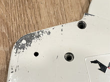 Johnson Evinrude OMC 311016 Electramatic Remote Control Housing Half