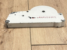 Johnson Evinrude OMC 311016 Electramatic Remote Control Housing Half