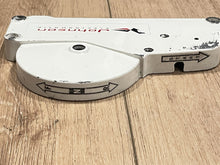 Johnson Evinrude OMC 311016 Electramatic Remote Control Housing Half