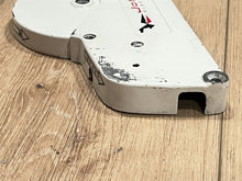 Johnson Evinrude OMC 311016 Electramatic Remote Control Housing Half