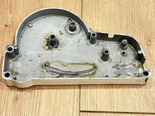 Johnson Evinrude OMC 311016 Electramatic Remote Control Housing Half