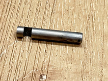 Mercury 17-87724 Lock Pin