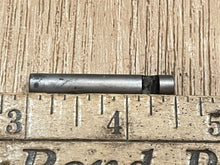 Mercury 17-87724 Lock Pin