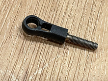 Johnson Evinrude OMC 432684 Shell - Used