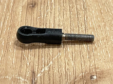 Johnson Evinrude OMC 432684 Shell - Used