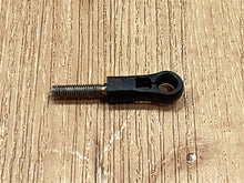 Johnson Evinrude OMC 432684 Shell - Used