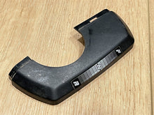 Mercury 824019A3 Cover Assembly - Used