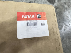 Rotax 463076 Inner Cable and Kit