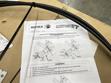 Rotax 463076 Inner Cable and Kit