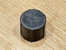 Mercury 45940 Cap, Tachometer Lead Connector - Used