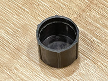 Mercury 45940 Cap, Tachometer Lead Connector - Used