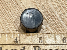 Mercury 45940 Cap, Tachometer Lead Connector - Used