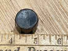 Mercury 45940 Cap, Tachometer Lead Connector - Used