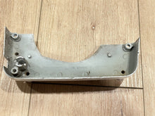 Johnson Evinrude OMC 318463 385827 Port Side Adapter Remote Control Mount - Used
