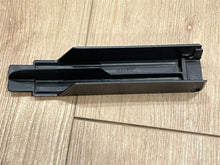 OMC 123260 Tray for Binnacle Remote Control - Used