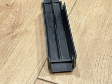 OMC 123260 Tray for Binnacle Remote Control - Used