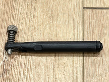 Johnson Evinrude OMC 381444 Casing Guide - Used