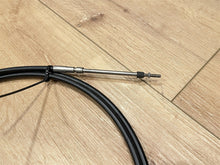 Dometic CCX63311 Universal Control Cable - Throttle/Shift - 11 FT