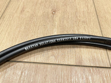 Dometic CCX63311 Universal Control Cable - Throttle/Shift - 11 FT