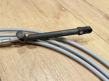 Mercury 8M0082539 Gen II Platinum Control Cable - Throttle/Shift - 16 FT
