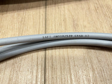Mercury 8M0082539 Gen II Platinum Control Cable - Throttle/Shift - 16 FT