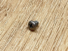 Mercury 10-40056 85 Screw - Used