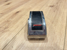Mercury 8M0060358 Cover 4500 RC GEN II, Single Remote Control - Used