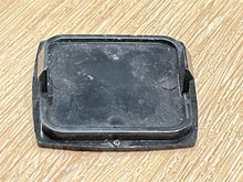 Force US Marine Remote Control Handle Neutral Cover - Used