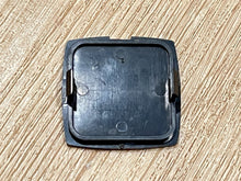 Force US Marine Remote Control Handle Neutral Cover - Used
