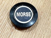 Morse Remote Control Handle Neutral Cover - Used