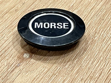 Morse Remote Control Handle Neutral Cover - Used
