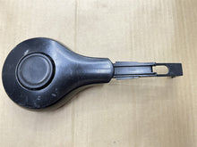 Mercury 881148T03 Handle Only - Used