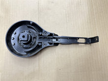 Mercury 881148T03 Handle Only - Used