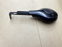 Mercury 881148T03 Handle Only - Used